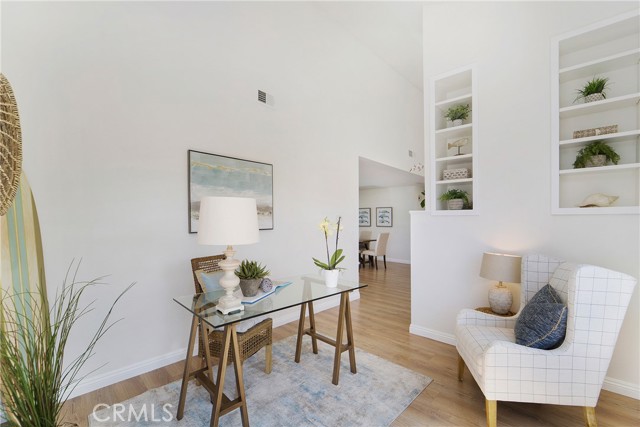Detail Gallery Image 18 of 29 For 24642 Sunrise Ct, Dana Point,  CA 92629 - 2 Beds | 2 Baths