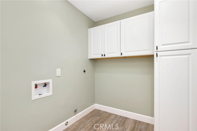 17822 Aberdeen Lane, Villa Park CA: https://media.crmls.org/medias/74c8506c-9383-4309-aebf-2e9717702565.jpg