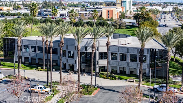  Commercial for Sale in Ontario, California