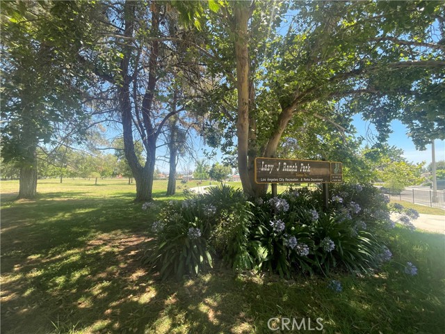 Image 44 of 50 For 8042 Masefield Court