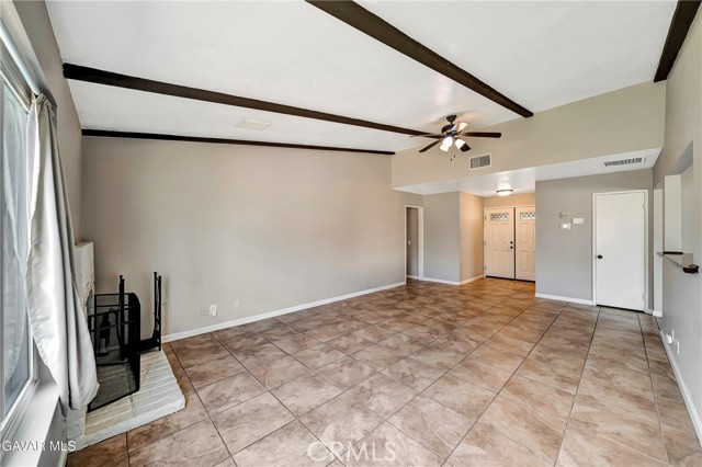 Detail Gallery Image 11 of 45 For 43104 Lemonwood, Lancaster,  CA 93536 - 3 Beds | 2 Baths
