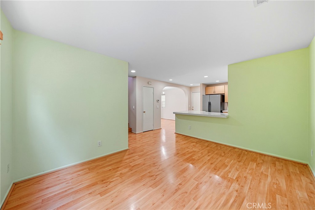 MLS #TR25217475 image #8