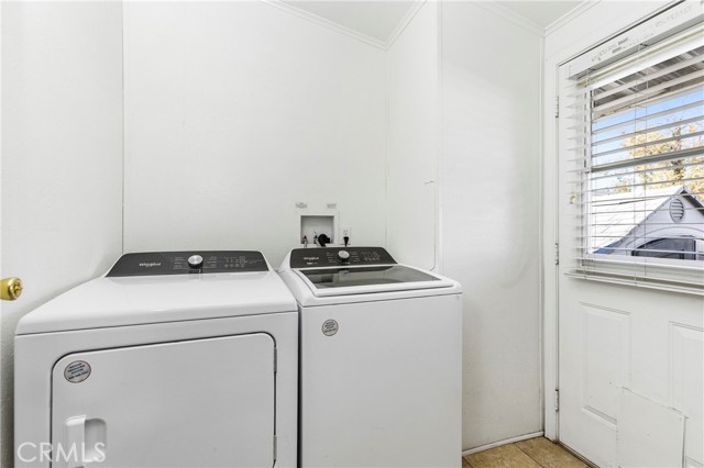 Detail Gallery Image 13 of 33 For 4901 Green River Rd #228,  Corona,  CA 92878 - 3 Beds | 2 Baths