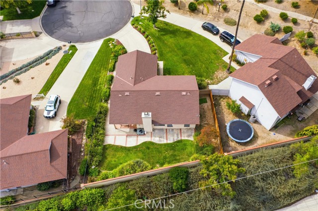 Detail Gallery Image 38 of 42 For 43027 Argo Ct, Temecula,  CA 92592 - 2 Beds | 1 Baths