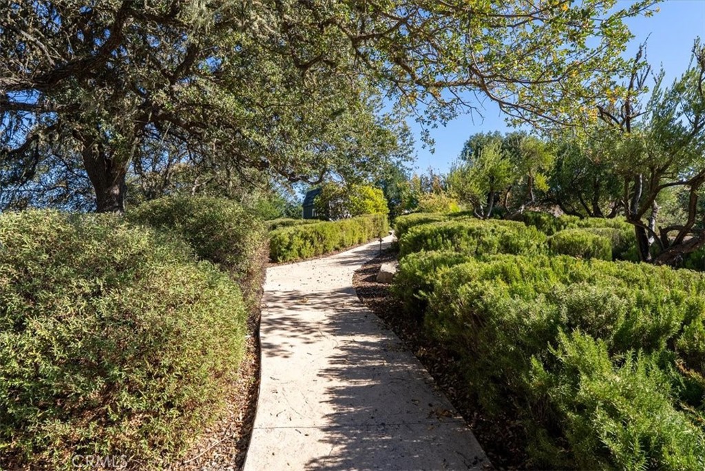 MLS #NS25248416 image #31