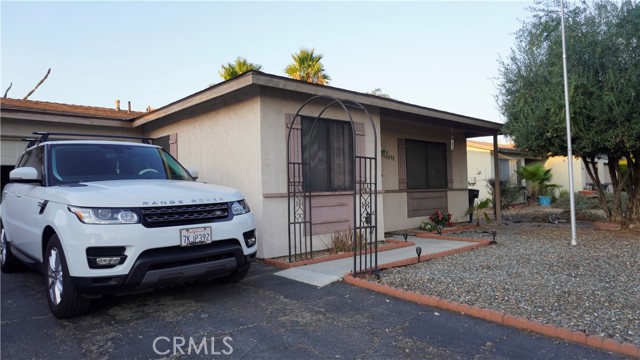 Detail Gallery Image 5 of 28 For 1898 Calle Diablo, Hemet,  CA 92545 - 2 Beds | 1 Baths