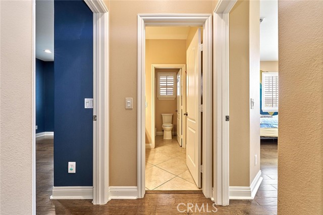 Detail Gallery Image 34 of 48 For 524 S Petunia, La Habra,  CA 90631 - 4 Beds | 3/1 Baths