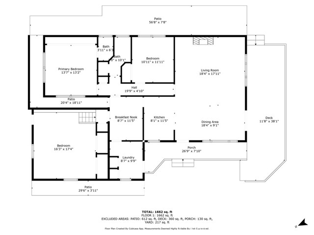 Detail Gallery Image 24 of 46 For 84 Yacht Harbor, Rancho Palos Verdes,  CA 90275 - 3 Beds | 2 Baths