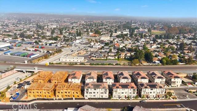 Detail Gallery Image 32 of 37 For 9367 via Azul, Pico Rivera,  CA 90660 - 3 Beds | 2/1 Baths