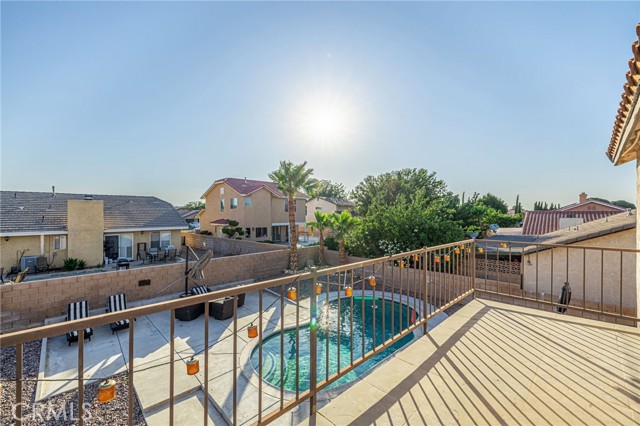 13290 Riverview Drive, Victorville CA: https://media.crmls.org/medias/74c8b565-a581-410b-98cd-1ce17dd3f766.jpg
