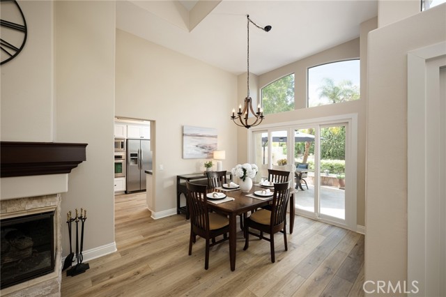 Image 5 of 59 For 33 Calle Del Norte