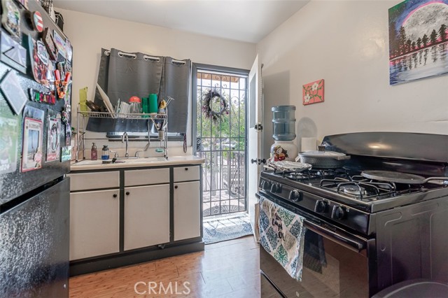 Image 30 of 31 For 2408 Eastern Avenue