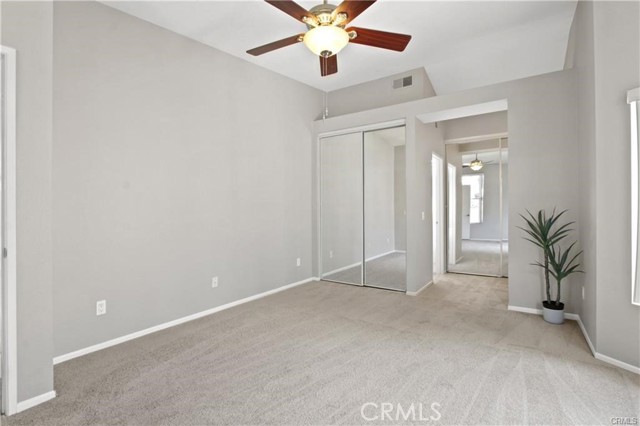 Detail Gallery Image 15 of 23 For 19431 Rue De Valore 49a,  Lake Forest,  CA 92610 - 2 Beds | 2 Baths