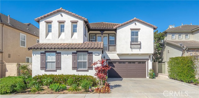 Detail Gallery Image 3 of 70 For 18571 Amalia, Huntington Beach,  CA 92648 - 5 Beds | 4/1 Baths