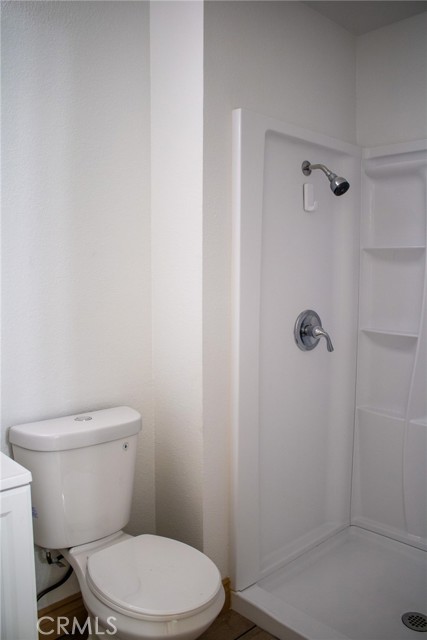 347 N Eucalyptus Avenue, Rialto CA: https://media.crmls.org/medias/74c8c880-3442-4d89-8ee9-ac6dc702ade0.jpg