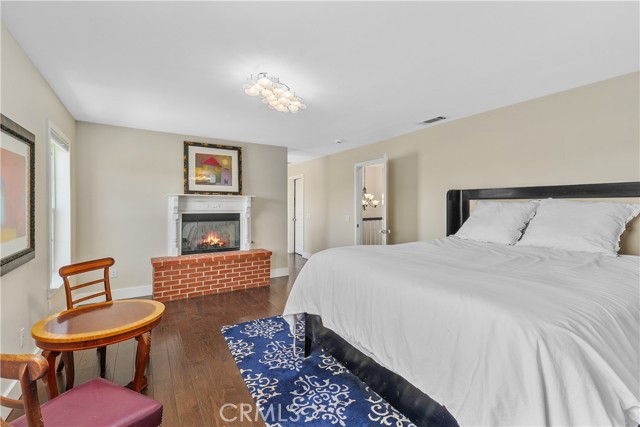 Detail Gallery Image 39 of 53 For 36475 Avenida La Cresta, Murrieta,  CA 92562 - 9 Beds | 7/1 Baths