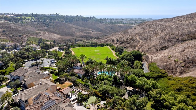 Detail Gallery Image 60 of 75 For 1715 Colina Terrestre, San Clemente,  CA 92673 - 4 Beds | 4/1 Baths