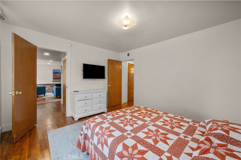 MLS #SR25239971 image #16