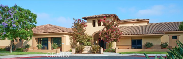 Detail Gallery Image 28 of 42 For 2354 via Mariposa 1b,  Laguna Woods,  CA 92637 - 2 Beds | 2 Baths