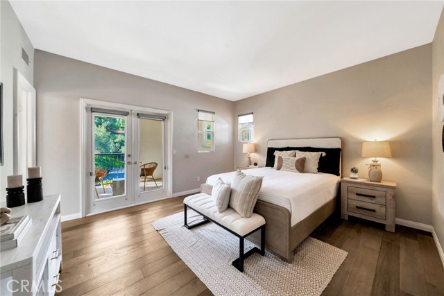 Detail Gallery Image 28 of 48 For 44 Water Lily, Coto de Caza,  CA 92679 - 4 Beds | 4/1 Baths