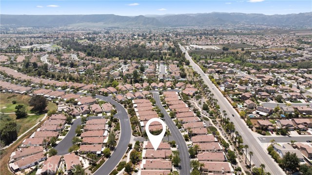 40050 CORTE FORTUNA, Murrieta CA: https://media.crmls.org/medias/74c8f897-478b-4d7a-b0cf-292e634a30d7.jpg