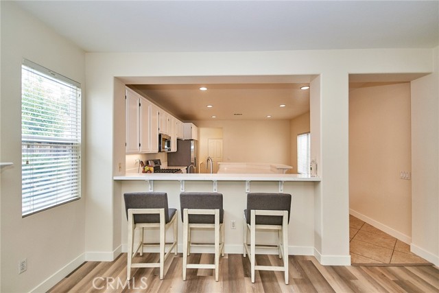 Detail Gallery Image 12 of 32 For 40223 Sequoia St, Murrieta,  CA 92563 - 5 Beds | 3 Baths