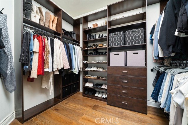 Detail Gallery Image 31 of 72 For 388 Conifer Rd, Glendora,  CA 91741 - 5 Beds | 4/1 Baths