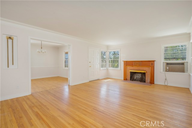 Detail Gallery Image 3 of 30 For 10128 Haines Canyon, Tujunga,  CA 91042 - 2 Beds | 1 Baths