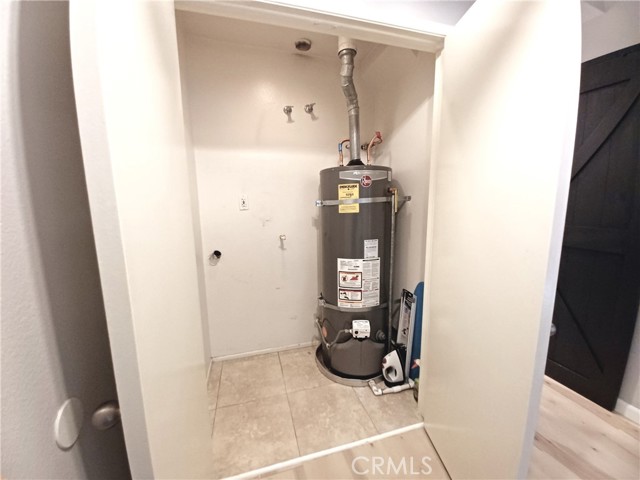 Detail Gallery Image 32 of 41 For 195 Gazania Ct #34,  Thousand Oaks,  CA 91362 - 1 Beds | 1/1 Baths