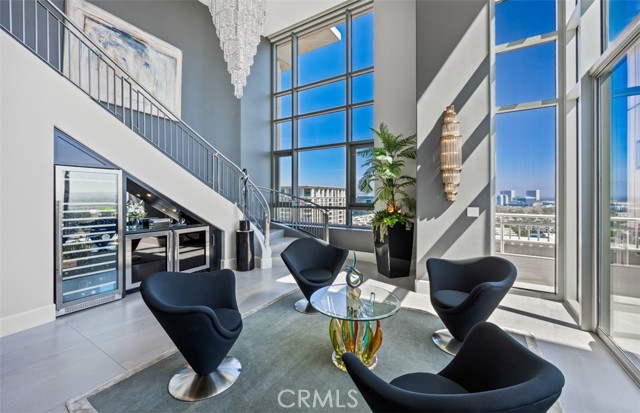 Detail Gallery Image 26 of 64 For 8155 Scholarship, Irvine,  CA 92612 - 3 Beds | 3/1 Baths