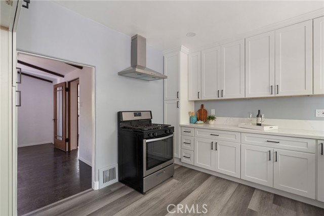 Detail Gallery Image 26 of 51 For 8442 Camino Sur, Rancho Cucamonga,  CA 91730 - 6 Beds | 4/1 Baths