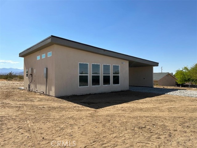 7374 Olympic Road, Joshua Tree, CA, 92252 7374 Olympic Road, Joshua Tree, CA, 92252