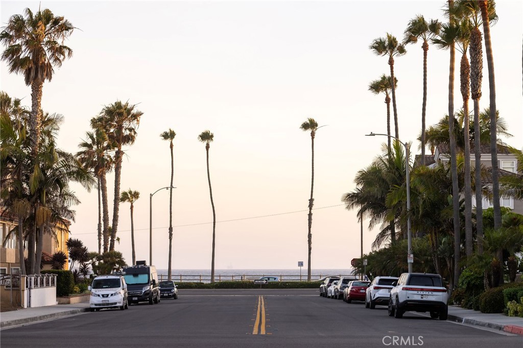 MLS #OC26141758 image #49