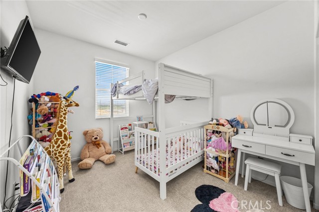 Detail Gallery Image 23 of 39 For 16025 Main St, Chino,  CA 91708 - 3 Beds | 2/1 Baths