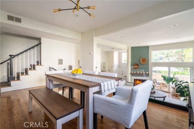 Detail Gallery Image 14 of 50 For 1399 Palisades Dr, Pacific Palisades,  CA 90272 - 3 Beds | 2/1 Baths