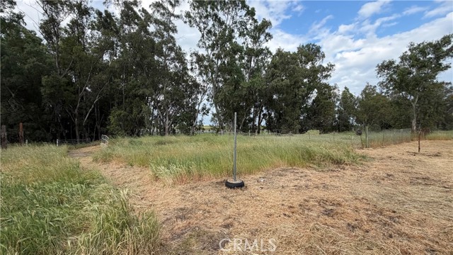 Detail Gallery Image 60 of 68 For 540 S Hwy 99w, Corning,  CA 96021 - 4 Beds | 2 Baths