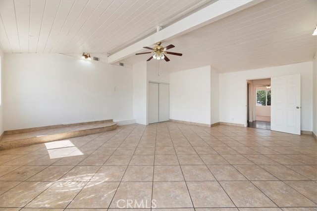 Detail Gallery Image 21 of 36 For 9567 51st St, Jurupa Valley,  CA 92509 - 6 Beds | 4 Baths