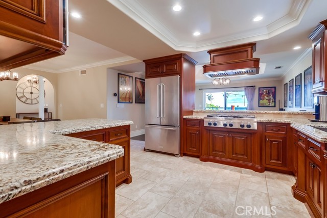1754 Perch Street, San Pedro CA: https://media.crmls.org/medias/74c96e57-f86e-4efe-8fe0-664c14757182.jpg