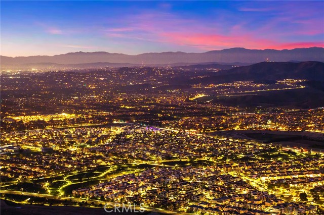 Detail Gallery Image 72 of 75 For 117 Petunia, Irvine,  CA 92618 - 4 Beds | 4 Baths