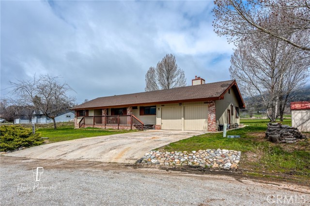 24081 Basin Harbor Court, Tehachapi, CA, 93561 24081 Basin Harbor Court, Tehachapi, CA, 93561