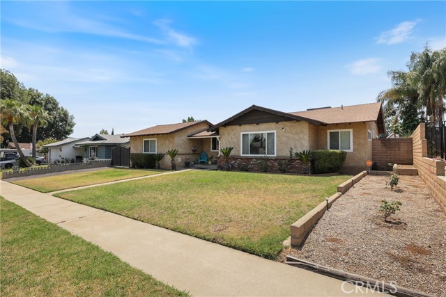 Detail Gallery Image 1 of 39 For 7430 Leucite Ave, Rancho Cucamonga,  CA 91730 - 3 Beds | 2 Baths