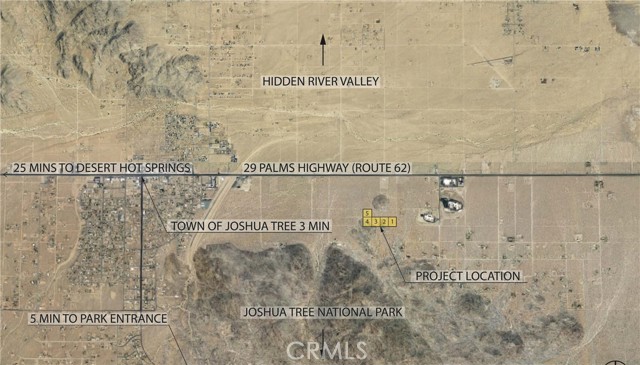 Front Image Thumbnail for CRJT25277924