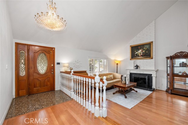 Detail Gallery Image 6 of 40 For 23908 Fernlake, Harbor City,  CA 90710 - 4 Beds | 3 Baths