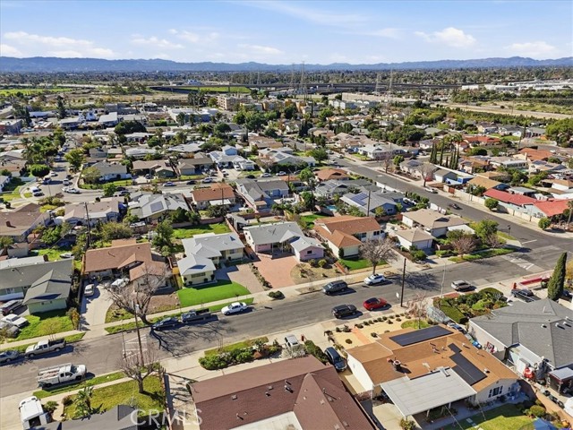 Detail Gallery Image 25 of 31 For 9147 Haddon, Sun Valley,  CA 91352 - 3 Beds | 2 Baths