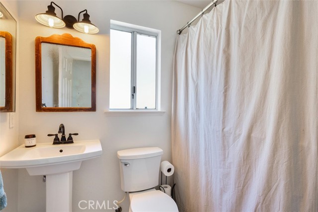 Detail Gallery Image 29 of 61 For 893 Candlewood Ct, Paso Robles,  CA 93446 - 3 Beds | 2 Baths