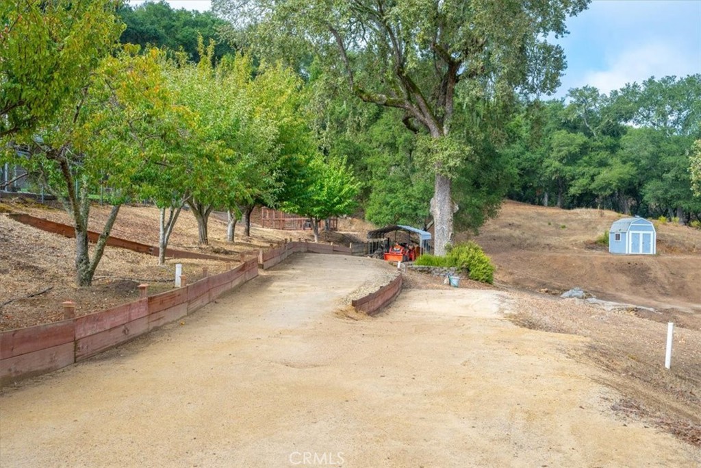 MLS #SC25250440 image #37