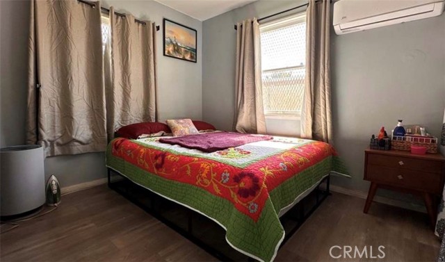 Detail Gallery Image 7 of 7 For 340 San Fidel, La Puente,  CA 91746 - 2 Beds | 1 Baths