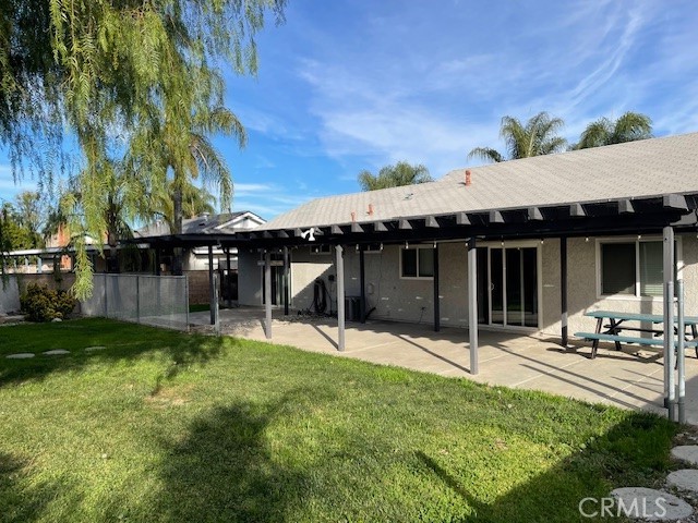 Detail Gallery Image 26 of 28 For 29845 Sun Country, Menifee,  CA 92586 - 3 Beds | 2 Baths