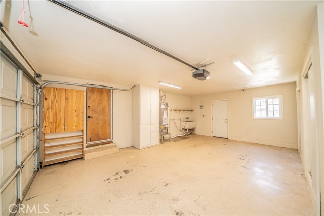 Detail Gallery Image 35 of 37 For 9676 Bolton Ave, Riverside,  CA 92503 - 3 Beds | 1 Baths
