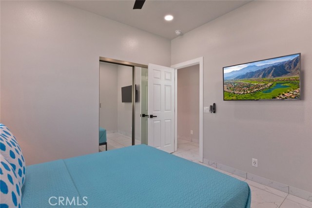 Detail Gallery Image 22 of 66 For 1125 E via San Michael Rd, Palm Springs,  CA 92262 - 5 Beds | 4 Baths